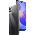 Infinix Hot 12 Play Price in Pakistan