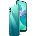 Infinix Hot 12 Play Price in Pakistan