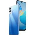 Infinix Hot 12 Play Price in Pakistan