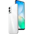Infinix Hot 12 Price in Pakistan