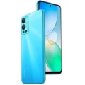 Infinix Hot 12 Price in Pakistan