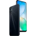 Infinix Hot 12 Price in Pakistan