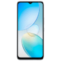 Infinix Hot 12 Pro Price in Pakistan 2025