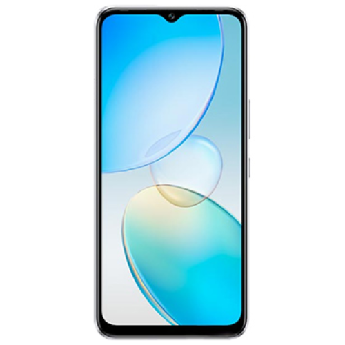Infinix Hot 12 Pro Price in Pakistan 2025