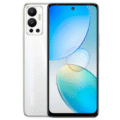 Infinix Hot 13 Price in Pakistan 2025