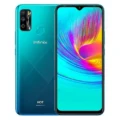 Infinix Hot 9 Play Price in Pakistan