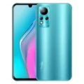 Infinix Note 11 Price in Pakistan & Specs