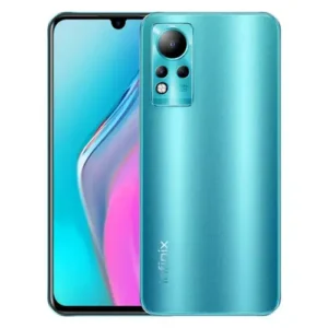 Infinix Note 11 Price in Pakistan & Specs