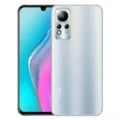 Infinix Note 11 Price in Pakistan