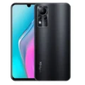 Infinix Note 11 Price in Pakistan