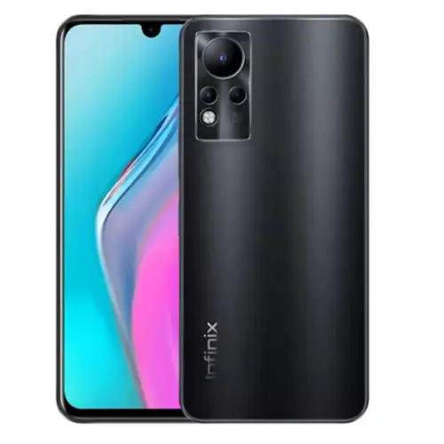 Infinix Note 11 Price in Pakistan