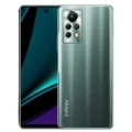 Infinix Note 11 Pro Price in Pakistan & Specs