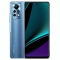 Infinix Note 11 Pro Price in Pakistan