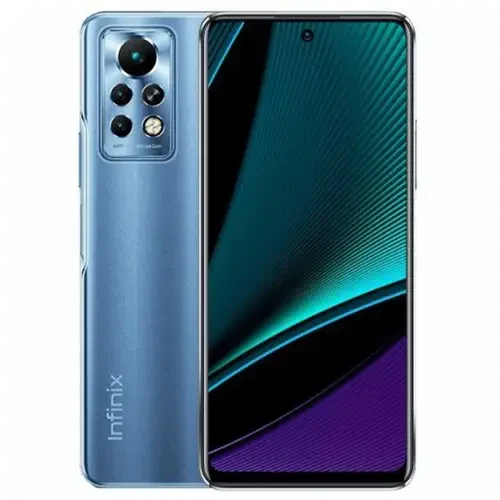 Infinix Note 11 Pro Price in Pakistan