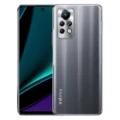 Infinix Note 11 Pro Price in Pakistan