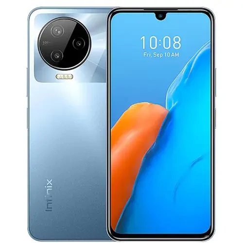 Infinix Note 12 Pro Price in Pakistan & Specs