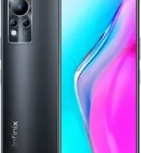 Infinix Note 13 Price in Pakistan & Specs