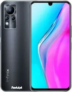Infinix Note 13 Price In Pakistan