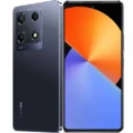 Infinix Note 30 Pro Price in Pakistan