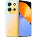 Infinix Note 30 Pro Price in Pakistan
