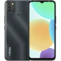 Infinix Smart 6 Price in Pakistan