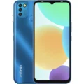 Infinix Smart 6 Price in Pakistan & Spces