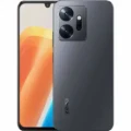 Infinix Zero 20 Price in Pakistan