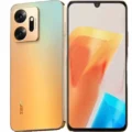 Infinix Zero 20 Price in Pakistan & Specs