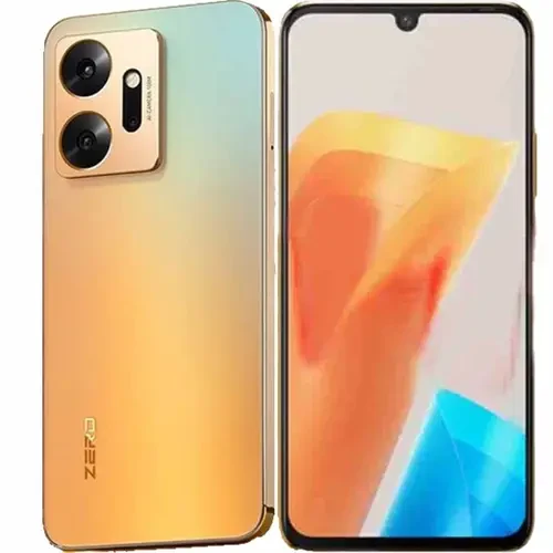 Infinix Zero 20 Price in Pakistan & Specs