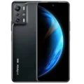 Infinix Zero Ultra Price in Pakistan 2025
