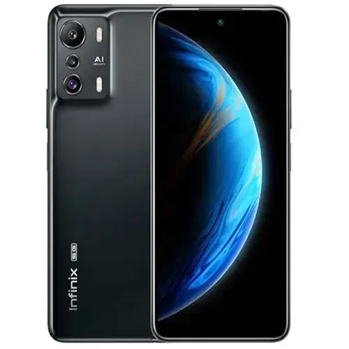 Infinix Zero Ultra Price in Pakistan 2025