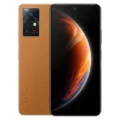 Infinix Zero X PRO Price in Pakistan