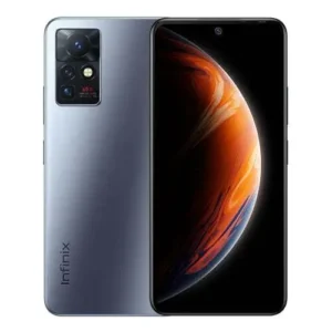 Infinix Zero X PRO Price in Pakistan & Specs