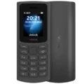 Nokia 105 4G Price in Pakistan