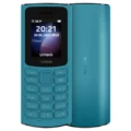 Nokia 105 4G Price in Pakistan 2025 & Specs