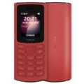 Nokia 105 4G Price in Pakistan