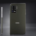 Nokia 7610 5G Price in Pakistan 2025