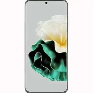 Nokia Magic Max Price in Pakistan 2025