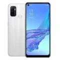 OPPO A53 Price In Pakistan