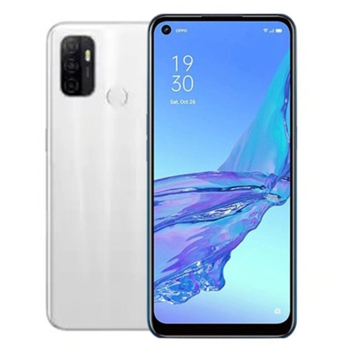 OPPO A53 Price In Pakistan