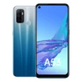 OPPO A53 Price In Pakistan & Specs 2025