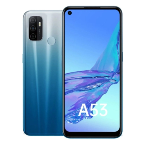 OPPO A53 Price In Pakistan