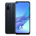 OPPO A53 Price In Pakistan