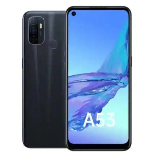 OPPO A53 Price In Pakistan