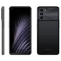 OPPO Reno 8 Price in Pakistan 2025 & Specs