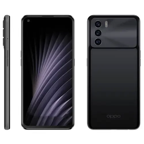 OPPO Reno 8 Price in Pakistan 2025 & Specs