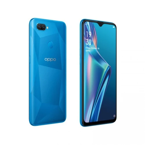 Oppo A12 Price in Pakistan 2025 & Specs