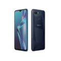 Oppo A12 Price in Pakistan