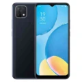 Oppo A15 Price in Pakistan