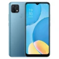 Oppo A15 Price in Pakistan 2025  & Specs